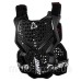 Захист тіла LEATT 1.5 Chest Protector [Black] One Size