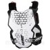 Захист тіла LEATT 1.5 Chest Protector [White] One Size