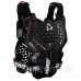 Захист тіла LEATT 2.5 Chest Protector [Black] One Size