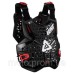 Захист тіла LEATT 2.5 Chest Protector [Black] One Size