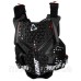 Захист тіла LEATT 2.5 Chest Protector [Black] One Size