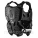 Захист тіла LEATT 3.5 Chest Protector [Black] One Size