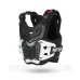 Захист тіла LEATT 4.5 Chest Protector [Black] XXL