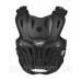 Захист тіла LEATT 4.5 Chest Protector [Black] One Size