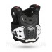 Захист тіла LEATT 4.5 Chest Protector [Black] One Size
