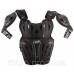 Захист тіла LEATT 4.5 Pro Chest Protector [Black] One Size