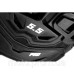 Захист тіла LEATT 5.5 Pro Chest Protector [Black] XXL