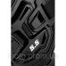 Захист тіла LEATT 5.5 Pro Chest Protector [Black] XXL