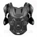 Захист тіла LEATT 5.5 Pro Chest Protector [Black] One Size