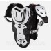 Захист тіла LEATT 5.5 Pro Chest Protector [White] One Size
