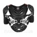 Захист тіла LEATT 5.5 Pro HD Chest Protector [Black] XXL