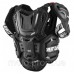 Захист тіла LEATT 5.5 Pro HD Chest Protector [Black] One Size