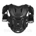Захист тіла LEATT 5.5 Pro HD Chest Protector [Black] One Size