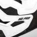 Захист тіла LEATT 5.5 Pro HD Chest Protector [White] One Size