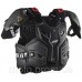 Захист тіла LEATT 6.5 Pro Chest Protector [Graphene] XXL