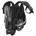 Захист тіла LEATT 6.5 Pro Chest Protector [Graphene] S/M