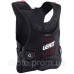 Захист тіла LEATT ReaFlex Chest Protector [Black] L/XL