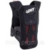 Захист тіла LEATT ReaFlex Chest Protector [Black] L/XL