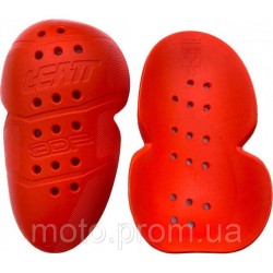 Налокітники LEATT 3DF Elbow Replacment CE (Pair) One Size Налокітники LEATT 3DF Elbow Replacment CE (Pair) One Size