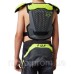 Дитячий захист тіла FOX YOUTH R3 Roost Deflector [Dark Shadow] One Size