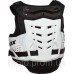 Дитячий захист тіла FOX YOUTH RAPTOR PROFRAME [Black] One Size