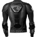 Дитячий захист тіла FOX YOUTH TITAN SPORT JACKET [Black] One Size