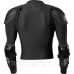 Дитячий захист тіла FOX YOUTH TITAN SPORT JACKET [Black] One Size