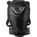 Дитячий захист тіла FOX YOUTH TITAN SPORT JACKET [Black] One Size