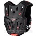 Дитячий захист тіла LEATT Chest Protector 2.5 Jr [Red] YL/YXL