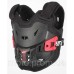 Дитячий захист тіла LEATT Chest Protector 2.5 MINI [Black] One Size