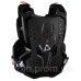 Дитячий захист тіла LEATT Chest Protector 3.5 Jr [Black] YL/YXL