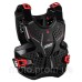 Дитячий захист тіла LEATT Chest Protector 3.5 Jr [Black] YL/YXL