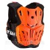 Дитячий захист тіла LEATT Chest Protector 4.5 Jr [Orange] YL/YXL