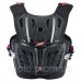 Дитячий захист тіла LEATT Chest Protector 4.5 Jr [Red] YL/YXL