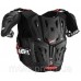 Дитячий захист тіла LEATT Chest Protector 4.5 Pro Jr [Red] YS/YM