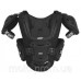 Дитячий захист тіла LEATT Chest Protector 5.5 Pro HD Jr [Black] One Size