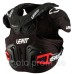 Дитячий захист тіла LEATT Fusion 2.0 Jr [Black] YXXL