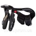 Захист шиї LEATT 3.5 Neck Brace [Black] L/XL