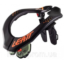 Захист шиї LEATT 3.5 Neck Brace [Cactus] L/XL