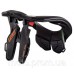Захист шиї LEATT 3.5 Neck Brace [Cactus] L/XL
