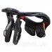 Захист шиї LEATT 3.5 Neck Brace [Coral] L/XL