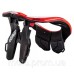 Захист шиї LEATT 3.5 Neck Brace [Red] L/XL
