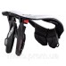 Захист шиї LEATT 3.5 Neck Brace [White] L/XL