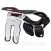 Захист шиї LEATT 5.5 Neck Brace [Black] L/XL