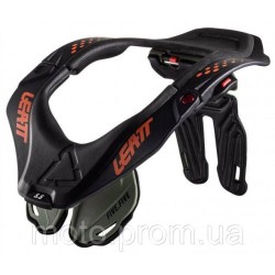 Захист шиї LEATT 5.5 Neck Brace [Cactus] L/XL