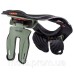 Захист шиї LEATT 5.5 Neck Brace [Cactus] L/XL