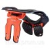 Захист шиї LEATT 5.5 Neck Brace [Coral] L/XL