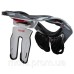 Захист шиї LEATT 5.5 Neck Brace [Forge] L/XL