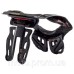 Захист шиї LEATT 6.5 Neck Brace [Carbon] L/XL
