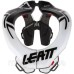 Захист шиї LEATT GPX 3.5 Neck Brace [Black] L/XL
